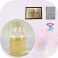 Растительные масла виноградных косточек экстракт CAS 85594-37-2 масло из виноградных косточек (Oap-020)